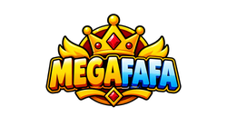 list situs slot gacor